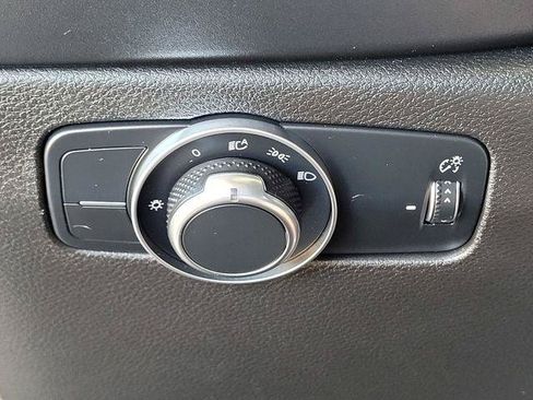 Used 2024 Dodge Hornet GT AWD/4WD image 14