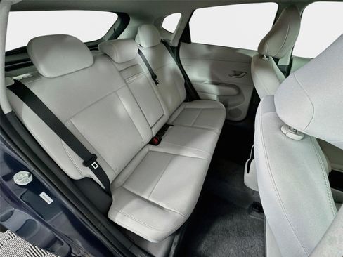 Used 2025 Hyundai Kona SEL FWD image 26