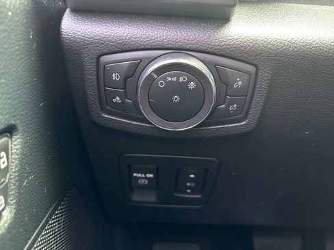 Used 2020 Ford F150 XLT w/ Equipment Group 302A Luxury AWD/4WD image 27