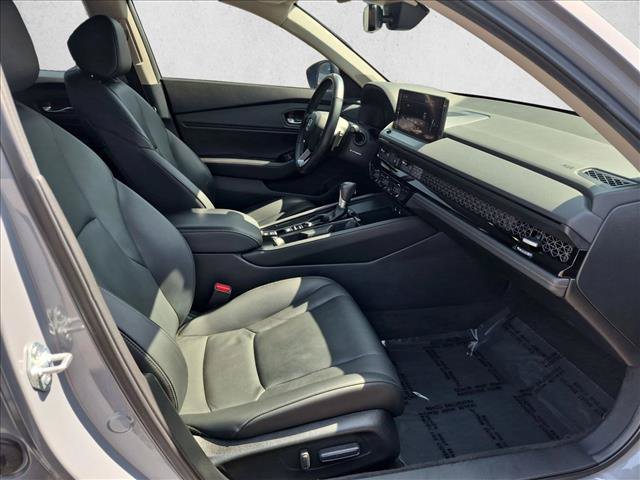 Used 2024 Honda Accord Touring image 21