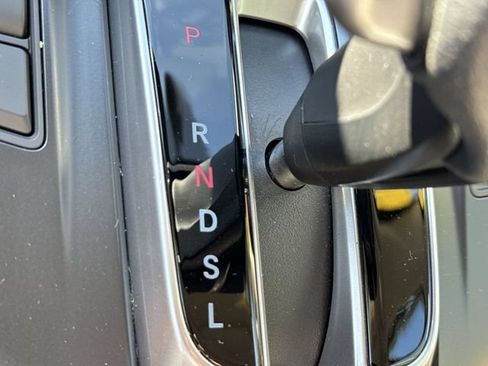 Used 2019 Honda CR-V EX image 24