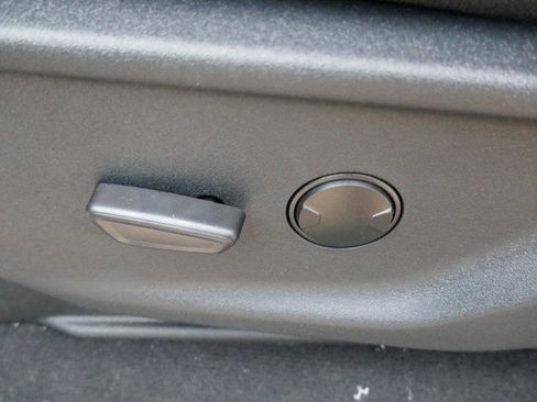 New 2026 Ford F250 XLT w/ XLT Premium Package image 15