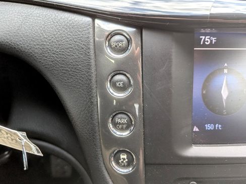 Used 2014 Maserati GranTurismo MC image 28