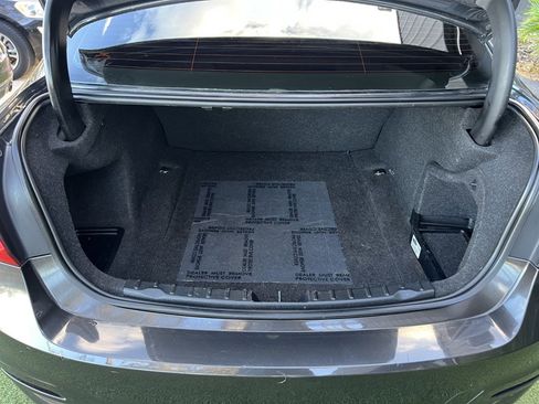 Used 2016 BMW 320i Sedan image 26