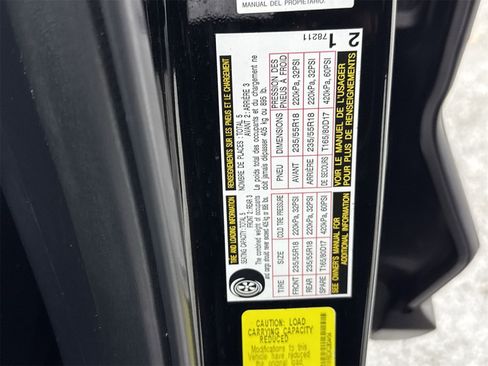 Used 2016 Lexus NX 200t F Sport image 41