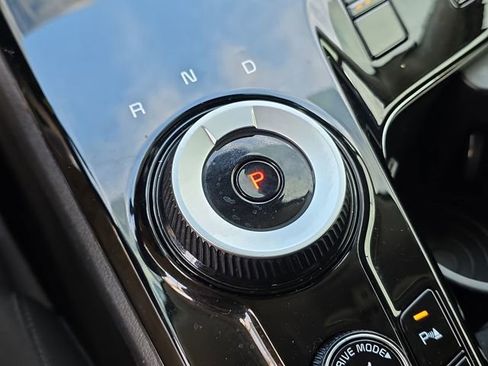 Certified 2023 Kia Sportage LX image 35