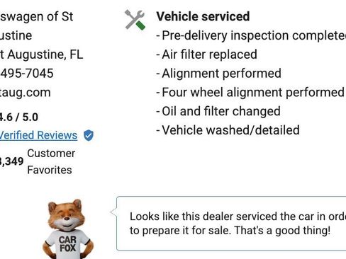 Used 2024 Chevrolet Malibu LT image 13