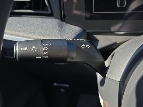 New 2026 Nissan Kicks SV image 29