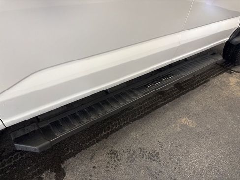 New 2026 Ford F350 XLT w/ XLT Premium Package image 8