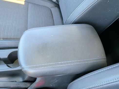 Used 2023 Kia Seltos Nightfall Edition image 29