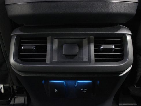 Used 2024 Ford F150 XLT w/ Equipment Group 302A MID image 18