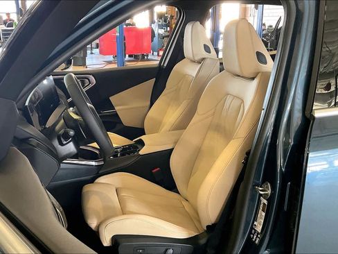 New 2026 BMW X3 xDrive30 image 9