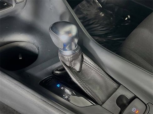 Used 2018 Toyota C-HR XLE image 23