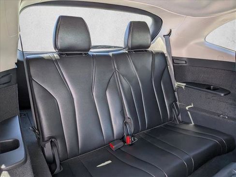 Used 2024 Acura MDX FWD w/ Technology Package image 21