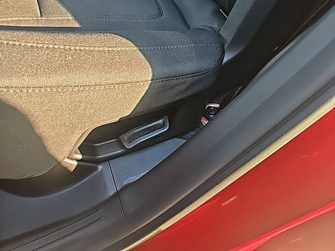 New 2026 Hyundai Tucson SEL image 30