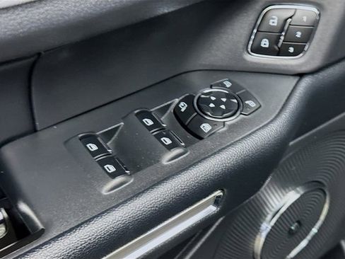 Used 2024 Ford Expedition Timberline AWD/4WD image 18
