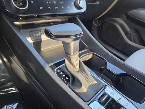 New 2026 Hyundai Santa Cruz SEL image 15