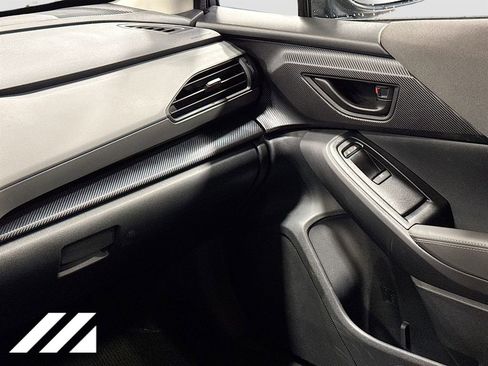 Used 2026 Subaru Crosstrek 2.0i Premium image 25