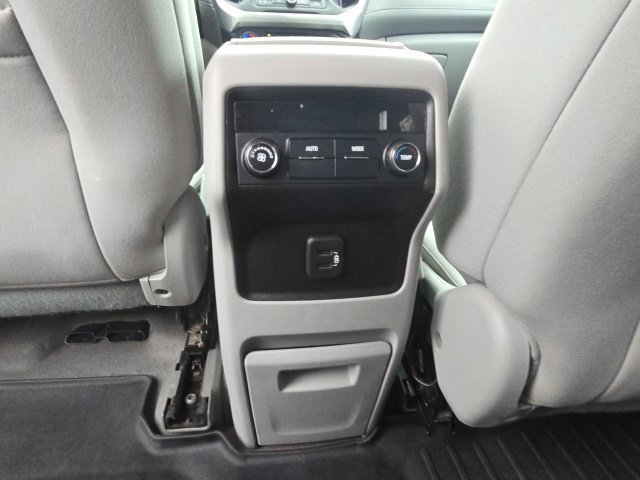 Used 2019 GMC Acadia SLE AWD/4WD image 21