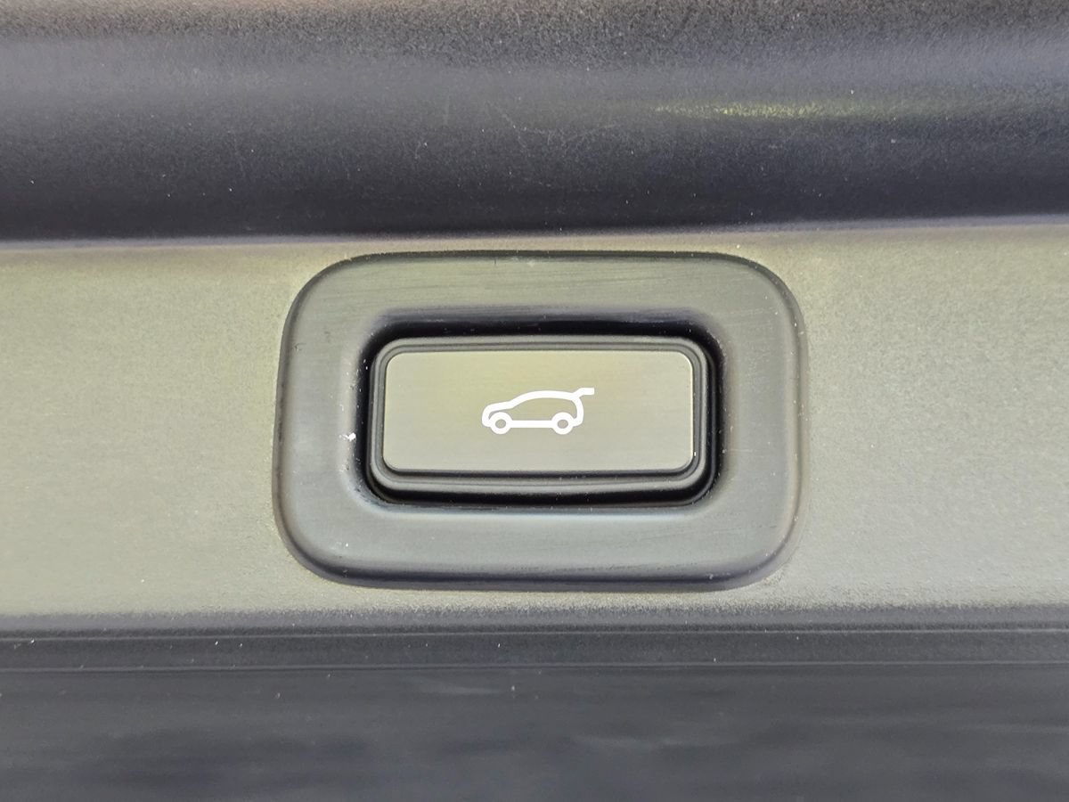 Used 2023 Land Rover Range Rover SE AWD/4WD image 69