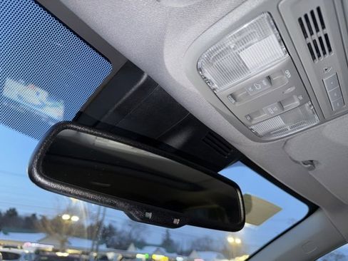 Used 2017 Honda CR-V EX-L image 47