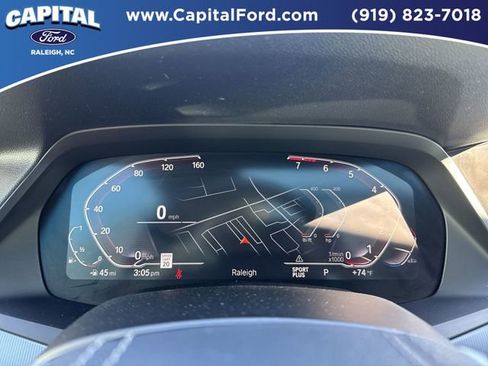 Used 2020 BMW X5 xDrive40i w/ Premium Package image 25