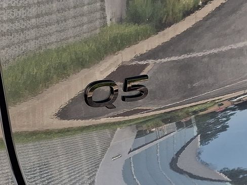 New 2026 Audi Q5 Premium Plus AWD/4WD image 11