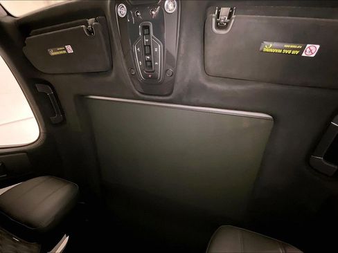 New 2026 Bentley Bentayga Speed image 20