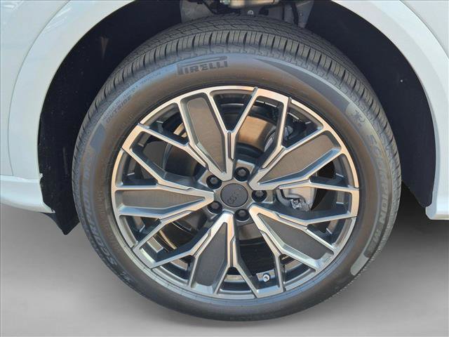 New 2026 Audi Q5 Premium Plus AWD/4WD image 9