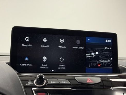 Used 2023 Acura RDX A-Spec image 18