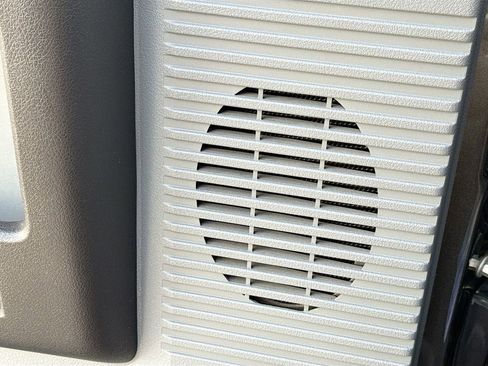 Used 2016 Ford F250 XLT w/ XLT Value Package image 17