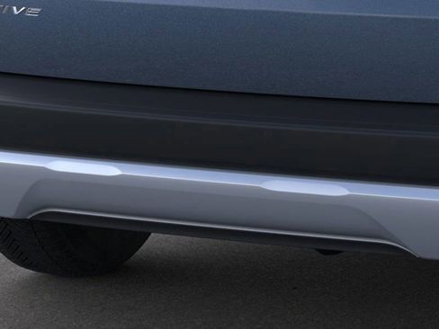 New 2026 Ford Escape Active w/ Cold Weather Package image 23