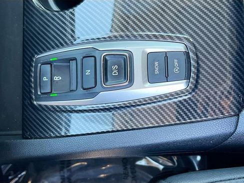 Used 2021 Honda Pilot EX-L image 24