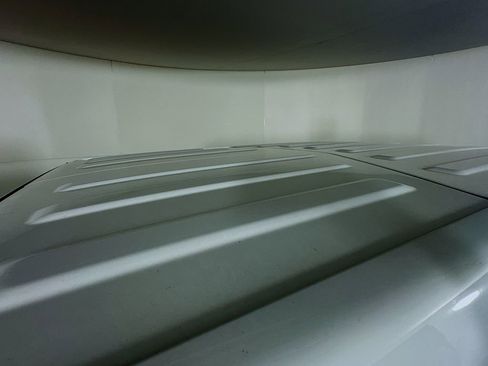 Certified 2022 Jeep Gladiator Overland image 34