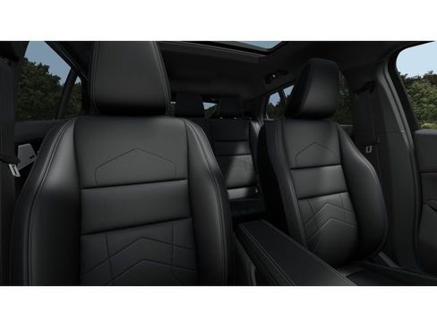 New 2026 BMW X2 xDrive28i w/ Technology Package image 11