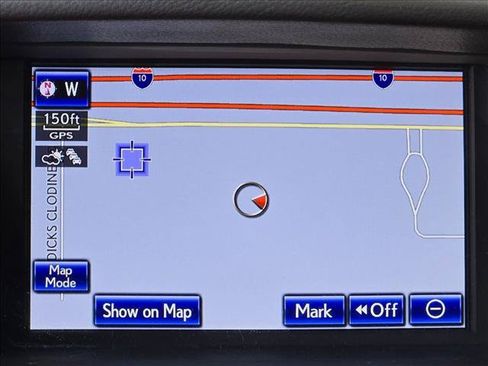 Used 2015 Lexus RX 350 FWD image 17