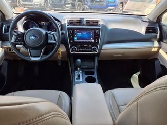 Used 2019 Subaru Outback 2.5i Premium AWD/4WD video 2