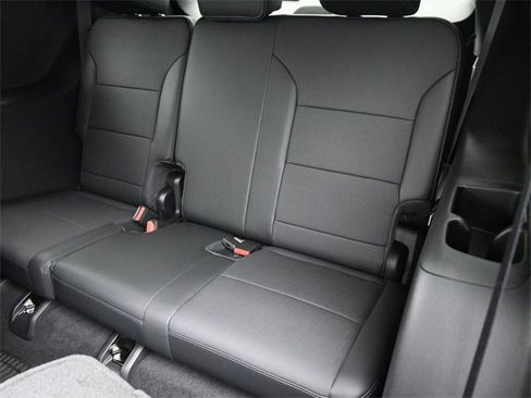 New 2026 Buick Enclave Preferred w/ Power Package image 15