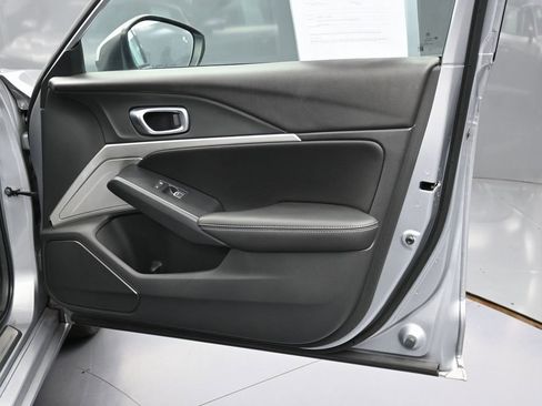 Used 2023 Acura Integra A-Spec image 35