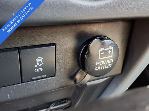 Used 2010 Jeep Wrangler Sport AWD/4WD image 27