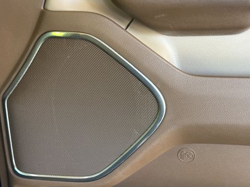 Used 2020 RAM 1500 Limited RWD image 22