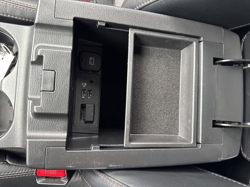 Used 2020 MAZDA CX-5 Grand Touring image 27