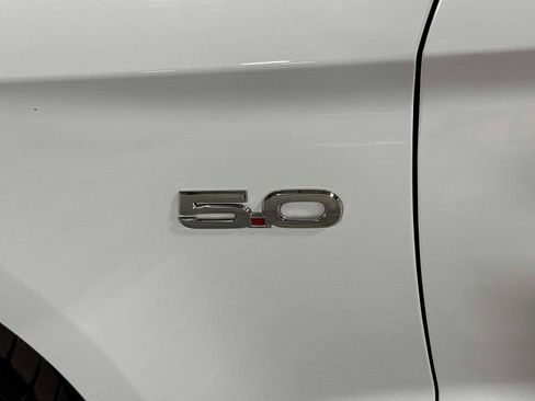 Used 2022 Ford Mustang GT image 25