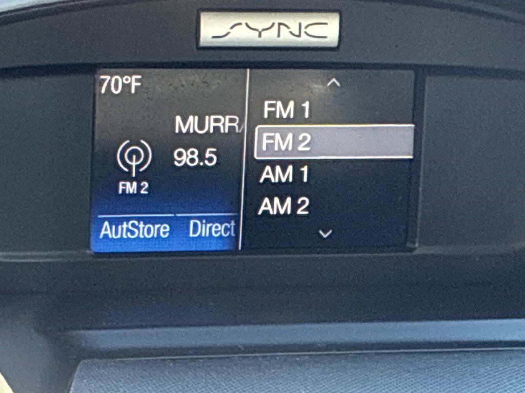 Used 2017 Ford Escape SE FWD image 31