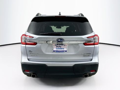 Used 2024 Subaru Ascent Touring AWD/4WD image 6
