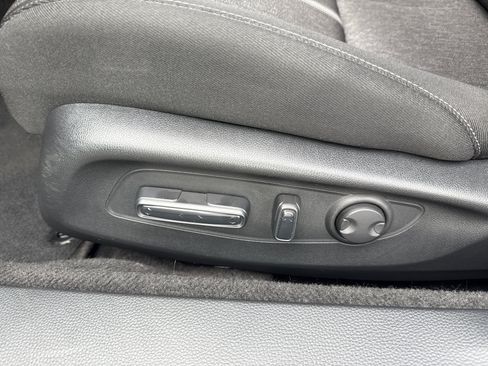 Used 2024 Honda Accord Sport image 22