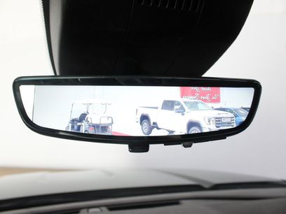 New 2026 GMC Sierra 2500 AT4 w/ AT4 Premium Plus Package