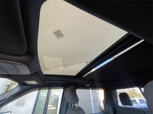 Used 2023 Ford F150 XLT w/ Equipment Group 302A High image 25