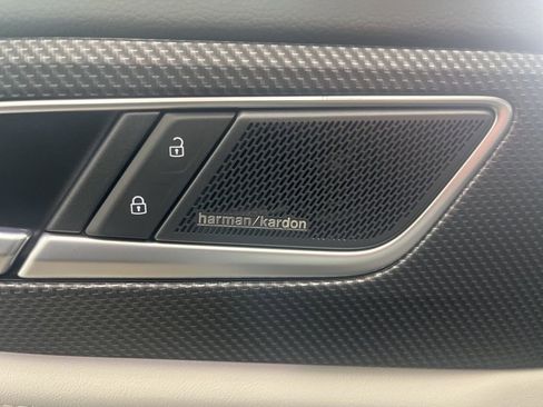 New 2026 Volkswagen Atlas Cross Sport SEL Premium R-Line image 20