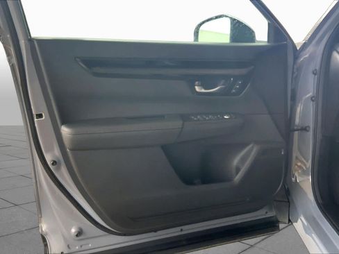 Used 2023 Honda CR-V Sport Touring image 21
